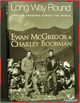 The Bilbury Chronicles Coleman Vernon 9780950352756 Amazon Com Books