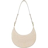 JW PEI Women's Carly Saddle Bag