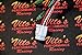 Vito's Performance New Yamaha Banshee Wiring Harness Complete OEM Replacement 1997-2001