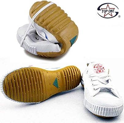 women's tai chi shoes amazon