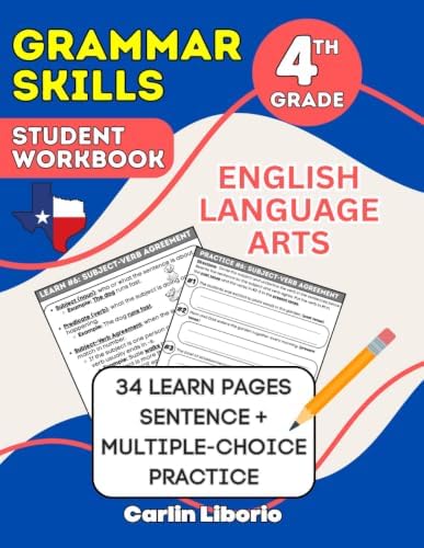 Amazon.com: New Interchange Intro Teacher's edition: English for