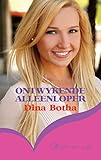 Ontwykende alleenloper (Afrikaans Edition)