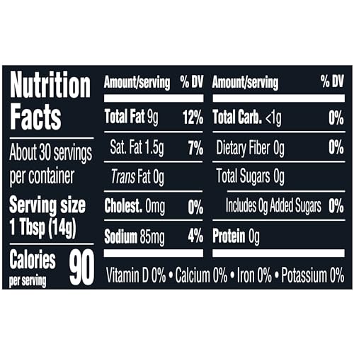 NOTMAYO PLANT-BASED VEGAN MAYO, DRESSING AND SPREAD, 15 FL OZ JAR