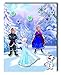 Tara Toys Frozen Activity Tote Kit