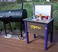 Leigh Country Cooler
