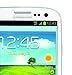 Samsung Galaxy S III (S3) (Virgin Mobile)