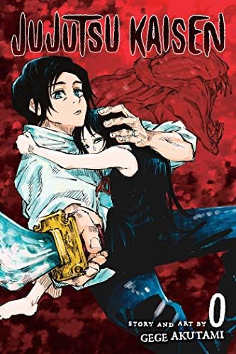 Amazon.com: 呪術廻戦 コミック 0-23巻セット: unknown author: Books