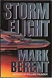 Storm Flight