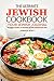 The Ultimate Jewish Cookbook - Your Jewish Journal: 50 Most Popular Jewish Slow Cooker Recipes