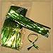 Weststone 100pcs 4