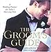 The Groom's Guide: A Wedding Planner for Today's Marrying Man by Sharon Naylor (September 01,2004) by 