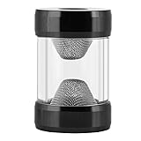 Computer Water Cooling,G1/4" Microwire