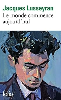 51DWydCet6L._SX210_.jpg