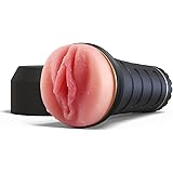 Tracy's Dog® Male Masturbators Cup Adult Sex Toys Realistic Textured Pocket Vagina Pussy Man Masturbation Stroker
