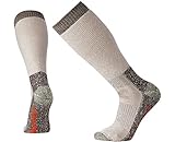 Smartwool Hunt Extra Heavy OTC Socks