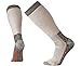 Smartwool Men's Hunt Extra Heavy Over the Calf Socks