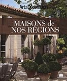 maisons de nos regions by