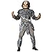 Predator Adult Standard Costume, Medium