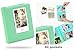 Katia Film Frames Bundles Set Compatible for HP Sprocket Portable Photo Printer/Polaroid ZIP Mobile Printer/Polaroid Snap Instant Digital Camera with Album/Frames/Hanging Frames