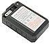 STK's Samsung SLB-10A Battery Charger for Select Samsung Digital Cameras