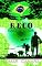 Livro Reco: Coração verde oliva
