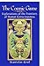 The Cosmic Game: Explorations of the Frontiers of Human Consciousness (S U N Y Series in Transperson by