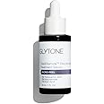 Glytone Micro-Peel TranEXamide™ Discoloration Serum - With 3% Tranexamic Acid - For Dark Spots - Vegan, Paraben & Fragrance-Free - 1 fl. oz.