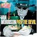 Van Morrison Playhouse