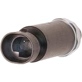 GM Genuine Parts D1818A (19244505) Engine Oil Pressure Sensor