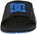 DC Men's Drifter Flip-Flop