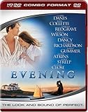 Evening (Combo HD DVD and Standard DVD)
