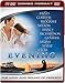 Evening (Combo HD DVD and Standard DVD)