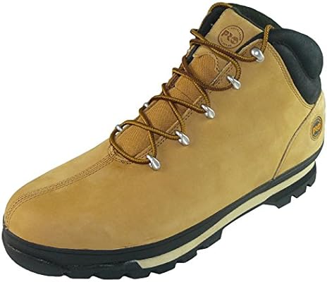 timberland work boots on amazon