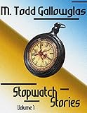 Stopwatch Stories Vol 1