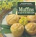 Muffins & Quick Breads (Williams-Sonoma Kitchen Library) by