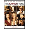The Family Stone (Full Screen Edition)