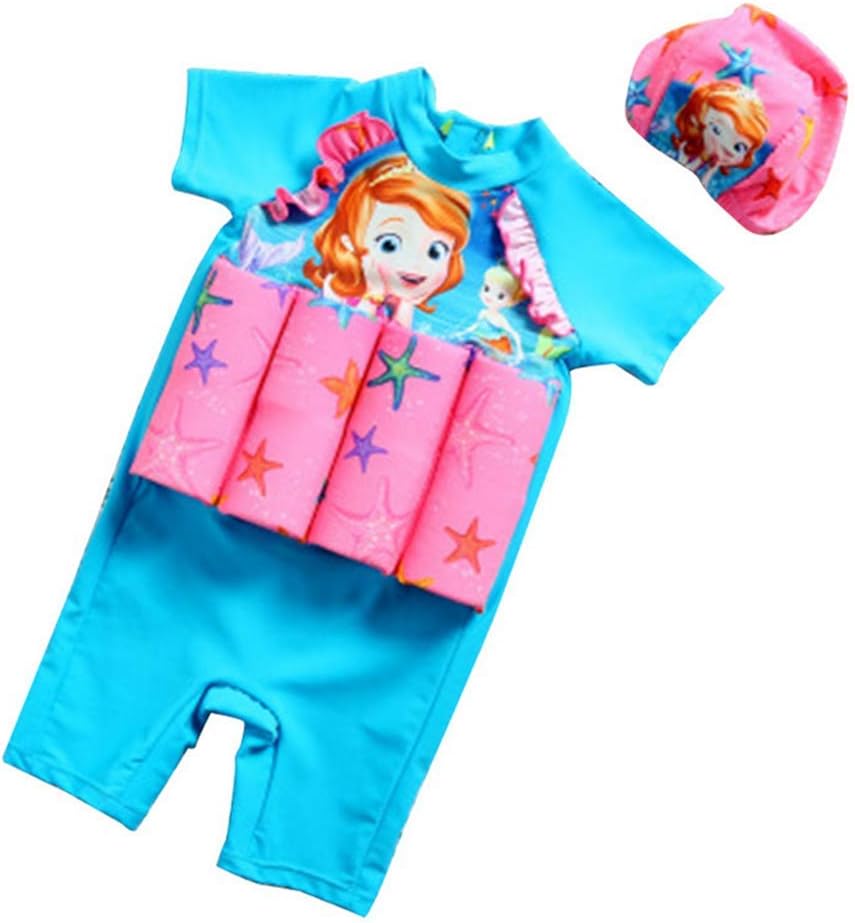 swimsuit for 1 year old boy