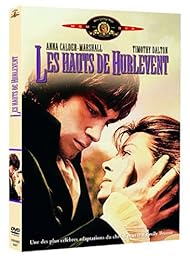 Les Hauts De Hurlevent