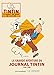 La grande aventure du journal Tintin - 1946-1988 - Le journal des jeunes de 7 ans a 77 ans (GRANDE AVENTURE JOURNAL TINTIN) (French Edition) by 