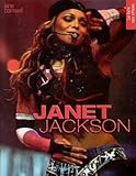 Janet Jackson by 