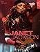 Janet Jackson by 