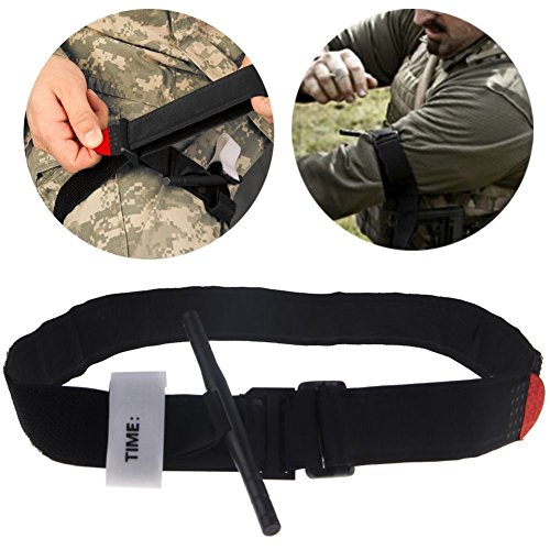 3 Tourniquet+Emergency+Outdoor+Hemorrhage+Registration