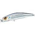 Yo-Zuri Yo Zuri Mag Darter ' F Mm Floating Diver Lure