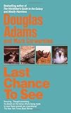 Last Chance to See
