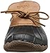 Sperry Top-Sider Women's Cormorant Core Rain Boot