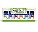 Aromatherapy Essential Oils for Kids by AlternaKids - 100% Pure, Undiluted, Therapeutic Essential Oil Blends for Sleep & Relaxation, Focus, Calming, Anxiety, Allergies, Cough and Growing Pains