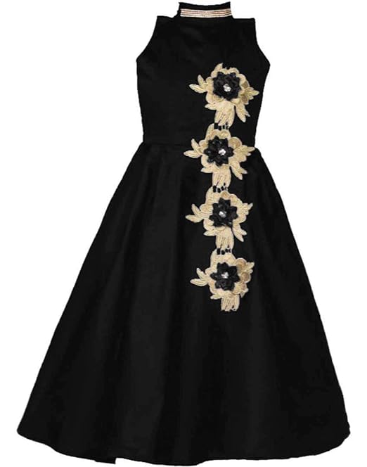 one pish dress
