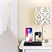 Apple Watch Stand Charging Docks & iPhone X Wireless Charger Stand for iPhone X/8/8 Plus,iwatch Charger Stand Holder for Apple Watch Series 3,2,1 & Nike