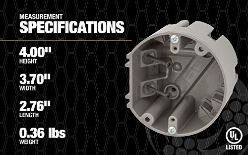 6 Madison+Electric+Products+MSBRND+Adjustable