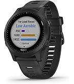 ガーミン935 ForeAthlete 935 | 販売終了 | Garmin 日本